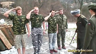 448 party porn videos