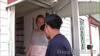 1527 squirt porn videos