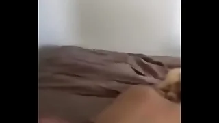 Mature BBW Romania